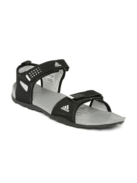 adidas herren schuhe 2021|Adidas men's sandals.